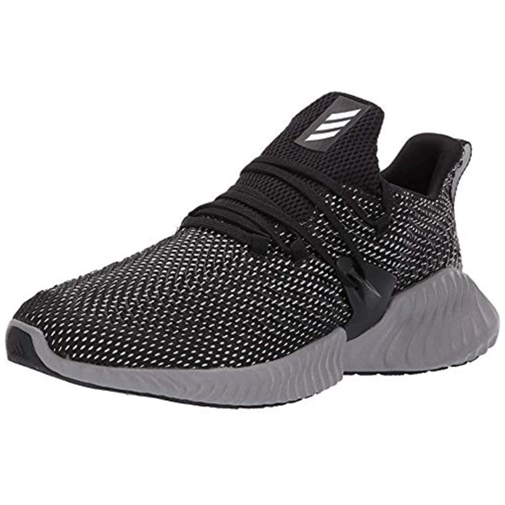 Adidas alphabounce